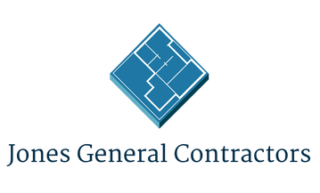 Jones General Contractors